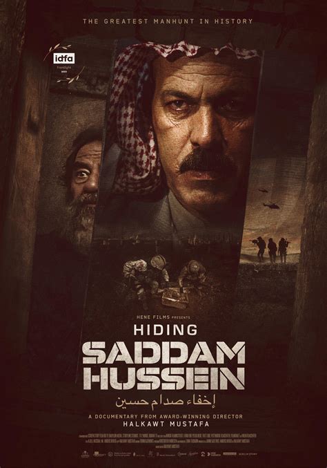 hiding saddam hussein watch online|free full documentary saddam hussein.